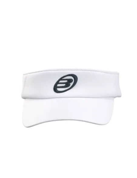 CASQUETTE BULLPADEL BPV251 012 448101 |BULLPADEL |Accessoires de pagaie