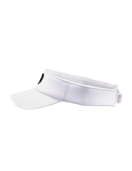 CAPPELLO BULLPADEL BPV251 012 448101 |BULLPADEL |Accessori per padel
