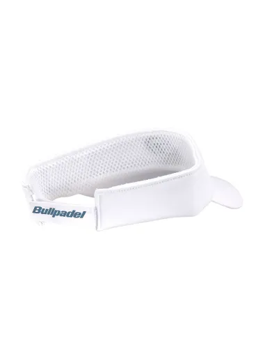 BULLPADEL CAP BPV251 012 448101 |BULLPADEL |Paddle accessories