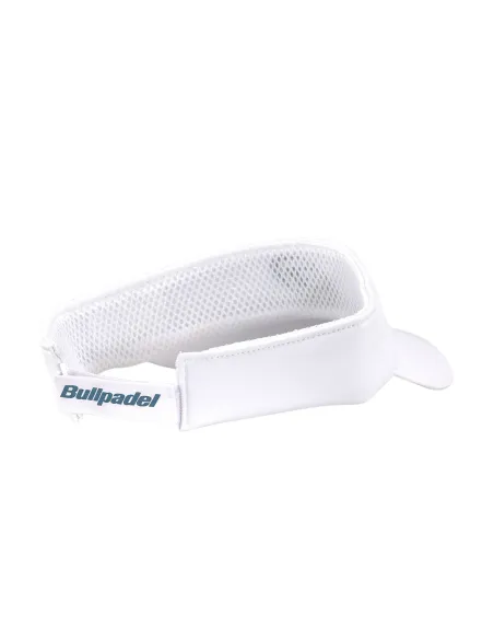 CASQUETTE BULLPADEL BPV251 012 448101 |BULLPADEL |Accessoires de pagaie