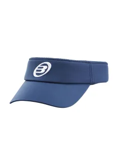 CAPPELLO BULLPADEL BPV251 031 448103 |BULLPADEL |Accessori per padel