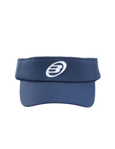 CAPPELLO BULLPADEL BPV251 031 448103 |BULLPADEL |Accessori per padel 2