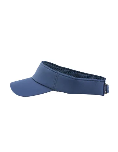 CASQUETTE BULLPADEL BPV251 031 448103 |BULLPADEL |Accessoires de pagaie