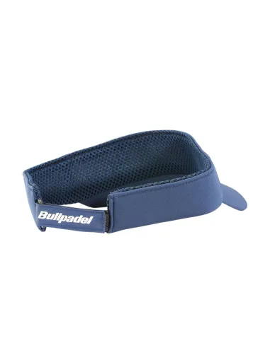CASQUETTE BULLPADEL BPV251 031 448103 |BULLPADEL |Accessoires de pagaie