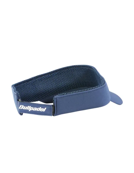 CASQUETTE BULLPADEL BPV251 031 448103 |BULLPADEL |Accessoires de pagaie