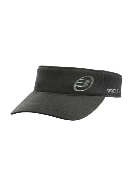 BULLPADEL BPV25PRW 005 474857 BONÉ |BULLPADEL |Acessórios de remo