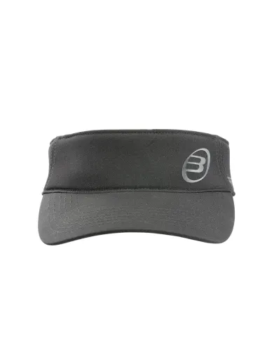 BULLPADEL BPV25PRW 005 474857 |BULLPADEL |Accessoires de pagaie