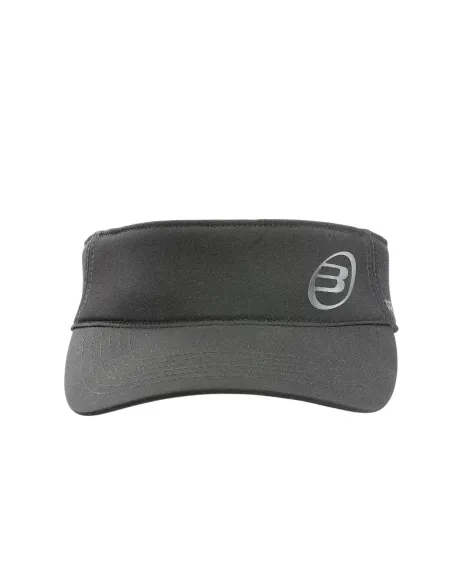 BULLPADEL BPV25PRW 005 474857 |BULLPADEL |Accessoires de pagaie