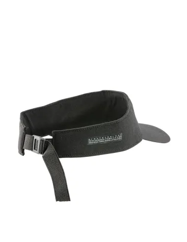 BULLPADEL BPV25PRW 005 474857 CAPPELLO |BULLPADEL |Accessori per padel