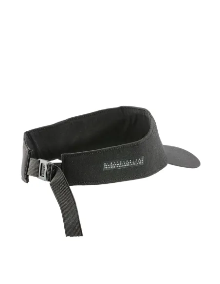 BULLPADEL BPV25PRW 005 474857 BONÉ |BULLPADEL |Acessórios de remo