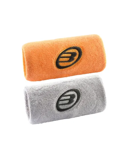 POLSINO BULLPADEL BPMU252 531/624 448086 |BULLPADEL |Accessori per padel