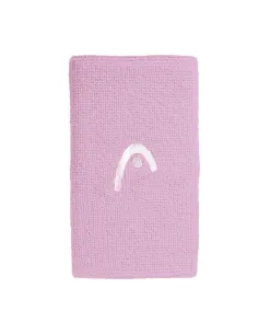 Munhequeira Head 5 Inch Rosa Acessórios | Time2Padel