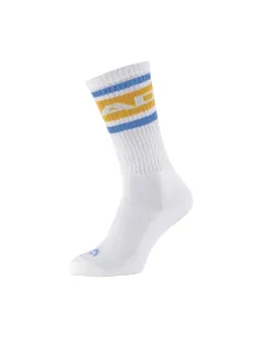 HEAD 1P LONG SOCKS 811543 BNH |HEAD |Socks