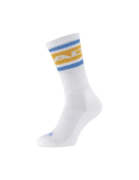 HEAD 1P CHAUSSETTES LONGUES 811543 BNH |HEAD |Chaussettes