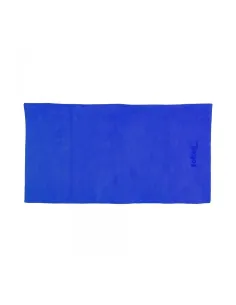 Asciugamano Softee Sweet 140X70 Blu | Time2Padel