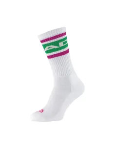 HEAD 1P CHAUSSETTES LONGUES 811543 CGVP