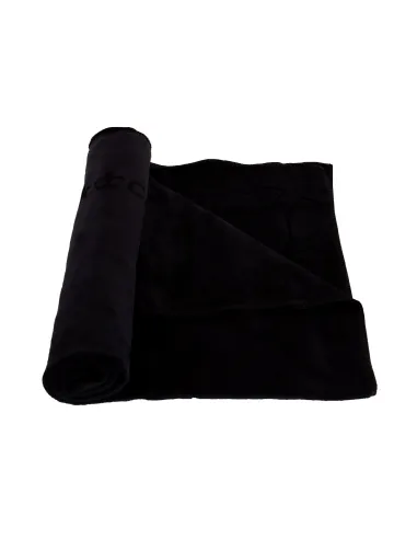 Serviette Black Crown Sweet Noir |BLACK CROWN |Accessoires de pagaie
