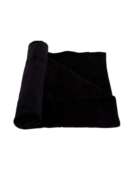 Serviette Black Crown Sweet Noir |BLACK CROWN |Accessoires de pagaie