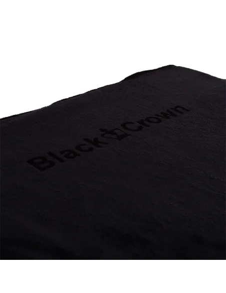 Serviette Black Crown Sweet Noir |BLACK CROWN |Accessoires de pagaie