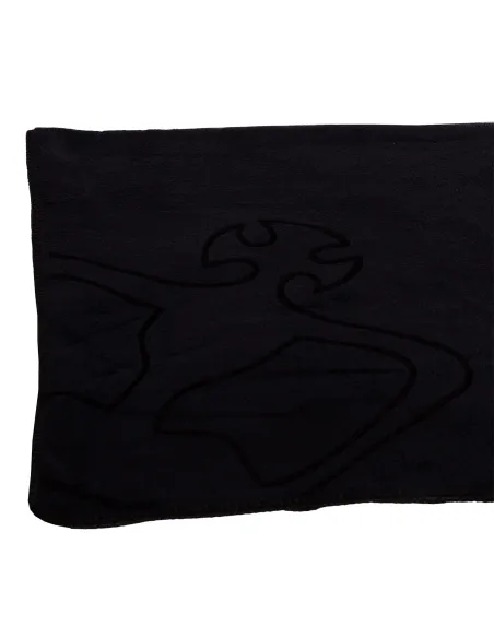 Serviette Black Crown Sweet Noir |BLACK CROWN |Accessoires de pagaie