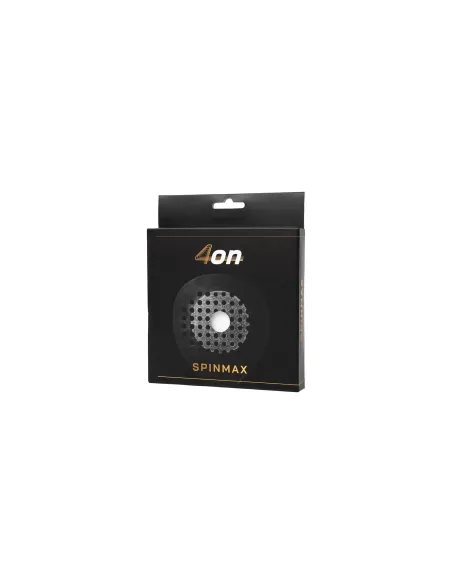 4ON SPINMAX A005983 |4ON TOTALGRIP |Accessoires de pagaie