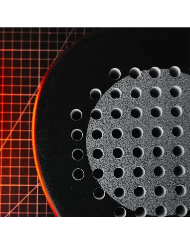 4ON SPINMAX A005983 |4ON TOTALGRIP |Accessoires de pagaie