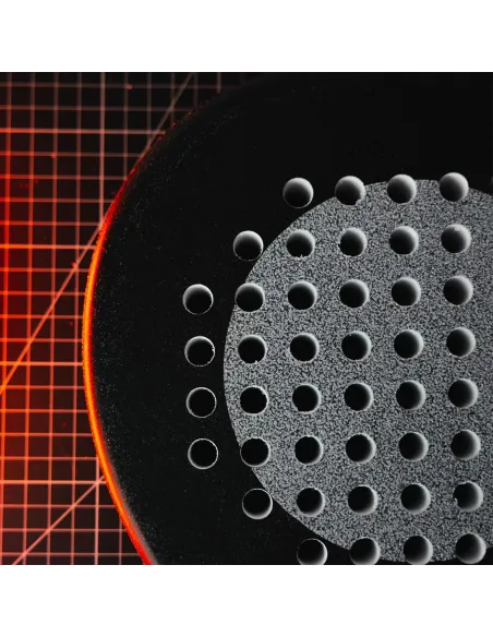 4ON SPINMAX A005983 |4ON TOTALGRIP |Accessoires de pagaie