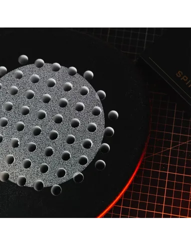 4ON SPINMAX A005983 |4ON TOTALGRIP |Accessoires de pagaie