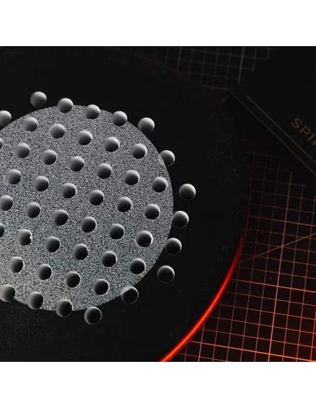 4ON SPINMAX A005983 |4ON TOTALGRIP |Accessoires de pagaie