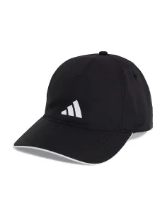 Casquette Adidas Aeroready Baseball Jn6096 |ADIDAS |Accessoires de pagaie