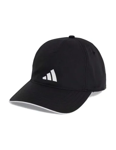 Cap Adidas Aeroready Baseball Jn6096 |ADIDAS |Paddle accessories