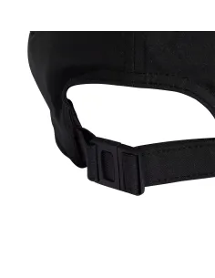 Cappello Adidas Aeroready Baseball Jn6096 |ADIDAS |Accessori per padel 2