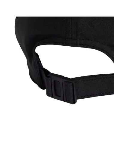 Cap Adidas Aeroready Baseball Jn6096 |ADIDAS |Paddle accessories