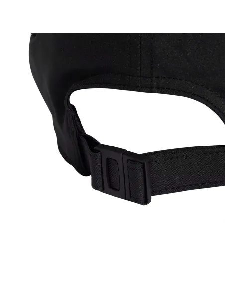 Cap Adidas Aeroready Baseball Jn6096 |ADIDAS |Paddle accessories