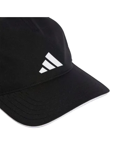 Cap Adidas Aeroready Baseball Jn6096 |ADIDAS |Paddle accessories