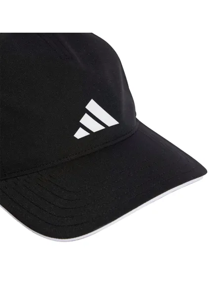 Cap Adidas Aeroready Baseball Jn6096 |ADIDAS |Paddle accessories