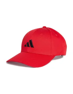 Casquette Adidas Baseball New Logo Jp0396 |ADIDAS |Nouveau produit à éditer