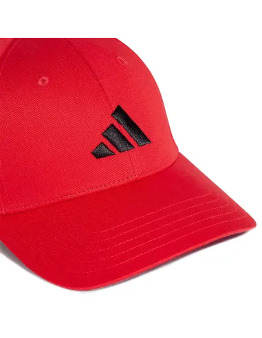 Cap Adidas Baseball New Logo Jp0396 |ADIDAS |New product to edit