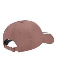 Adidas Baseball Cap 3-Stripes New Logo Pink |ADIDAS |Paddle accessories 2