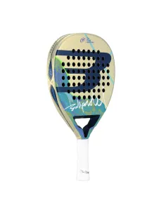 Bullpadel Ionic Ligth 26 Mujer |BULLPADEL |Palas de pádel 2