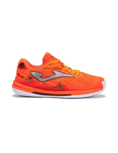 Joma Ace Men Laranja Tace2508Ac