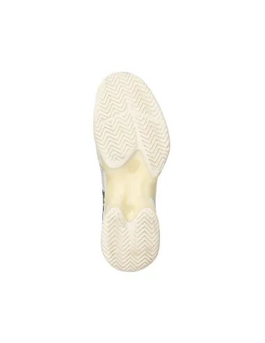 Tênis Lacoste Ag-Lt Ultra Branco 50SMA0008 1BC |LACOSTE |Black Friday Sapatilhas de Padel