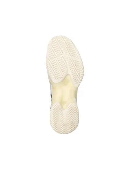 Tênis Lacoste Ag-Lt Ultra Branco 50SMA0008 1BC |LACOSTE |Black Friday Sapatilhas de Padel