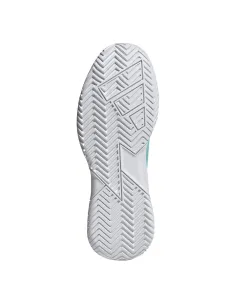 Adidas Defiant Speed 2 W JP9738 Mujer |ADIDAS |Zapatillas de pádel 2