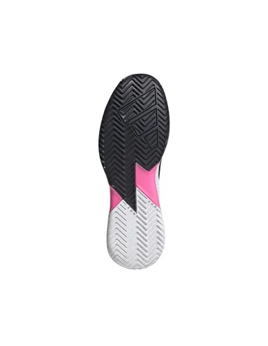 Adidas Defiant Speed 2 M JH5139 |ADIDAS |Black Friday Sapatilhas de Padel
