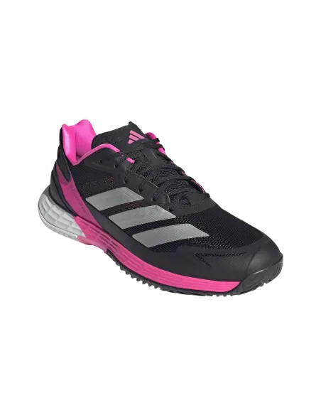 Adidas Defiant Speed 2 M JH5139 |ADIDAS |Black Friday Sapatilhas de Padel