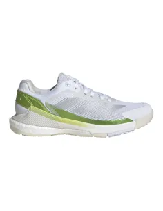 Adidas Crazyquick Boost JP7228
