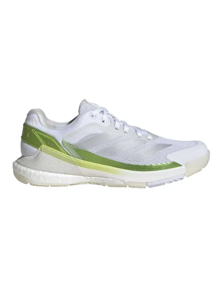 Scarpe Adidas Crazyquick Boost Donna | Time2Padel