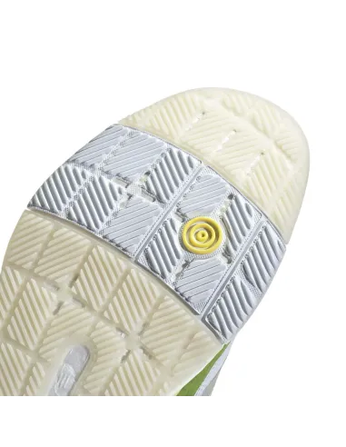 Scarpe Adidas Crazyquick Boost Donna | Time2Padel