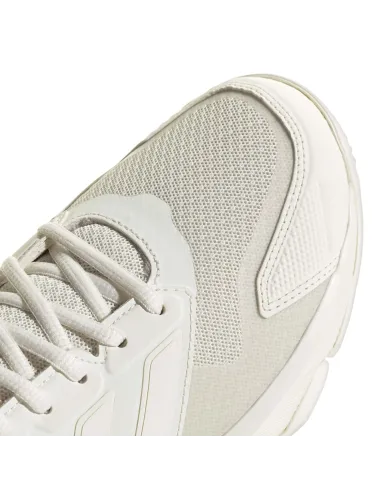 Adidas Courtjam Control W JP9740 |ADIDAS |Black Friday Chaussures de Padel